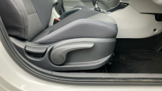 Hyundai BAYON 1.0 TGDi Ultimate 5dr Petrol Hatchback